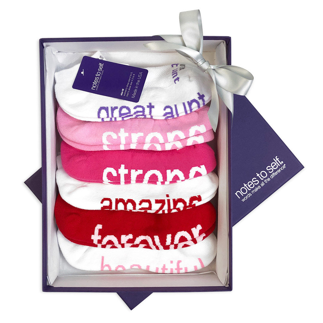 http://www.notestoself.com/cdn/shop/products/great-aunt-6pr-sock-gift-set-purple-box-1080x1080px_fa185496-c9a9-40ff-9ead-e08432894242_1200x1200.jpg?v=1616684984