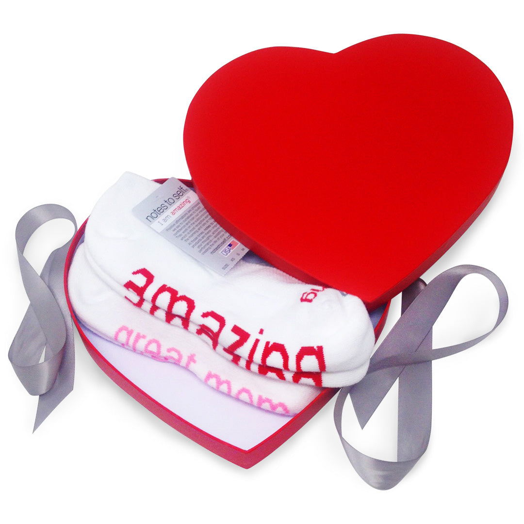 http://www.notestoself.com/cdn/shop/products/i-am-amazing-i-am-a-great-mom-sock-gift-set-red-heart-box-1080x1080px_1200x1200.jpg?v=1650055318