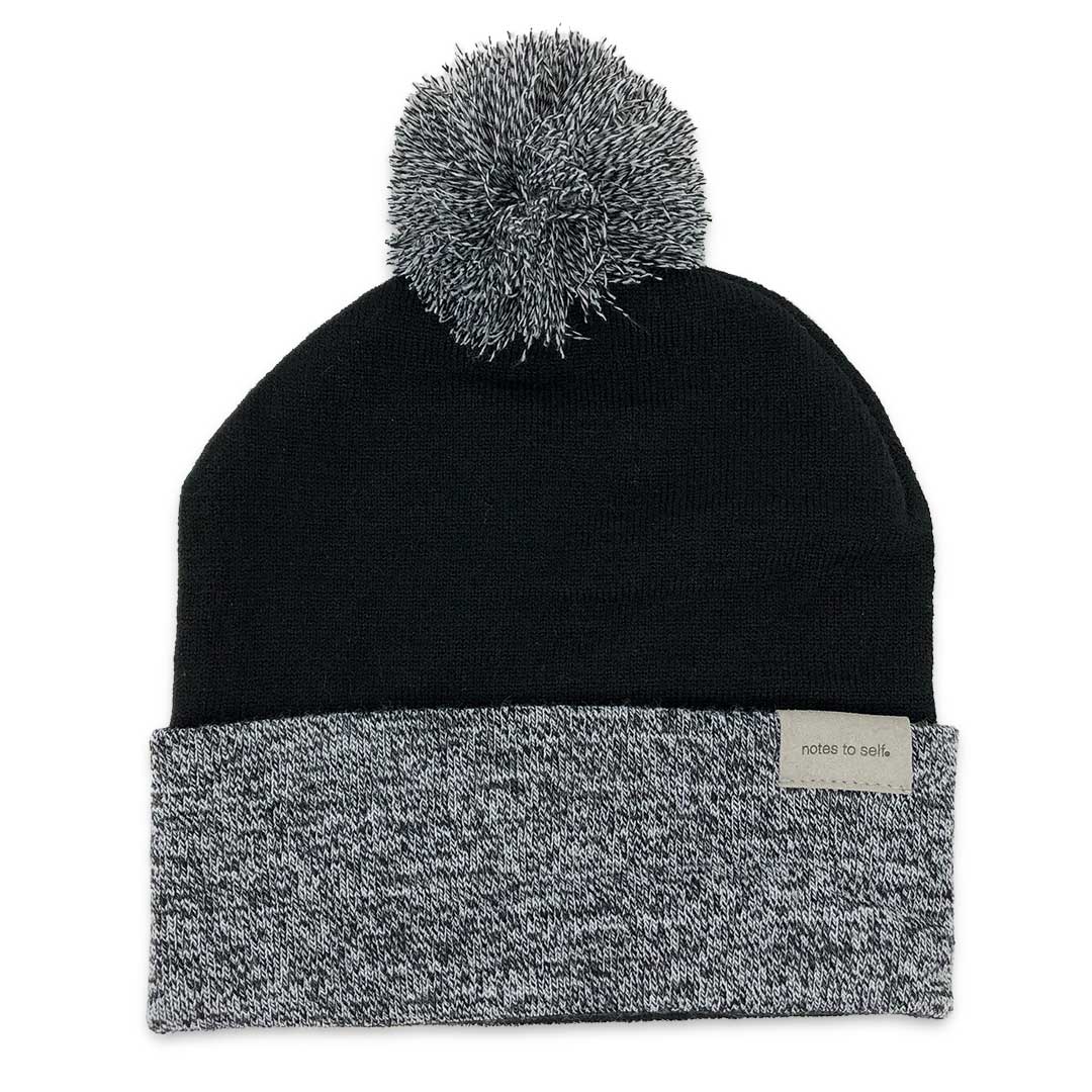 Beanies Hats – Tagged Beanies Hats– upstairs