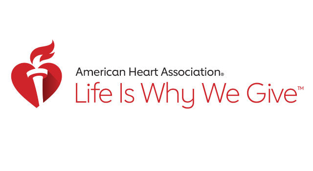 american heart association partnership