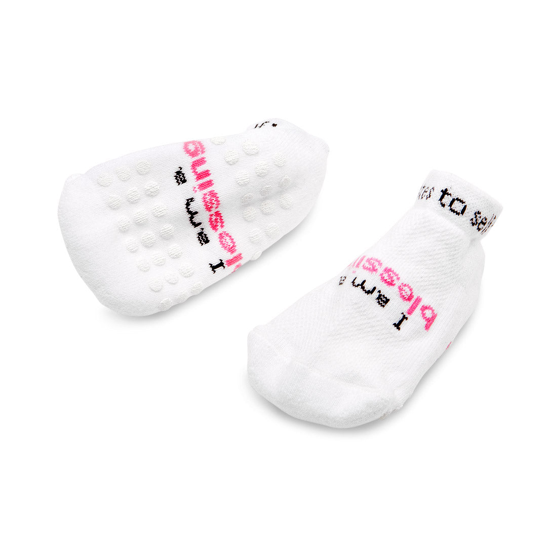 Gripper Socks For Men And Women 