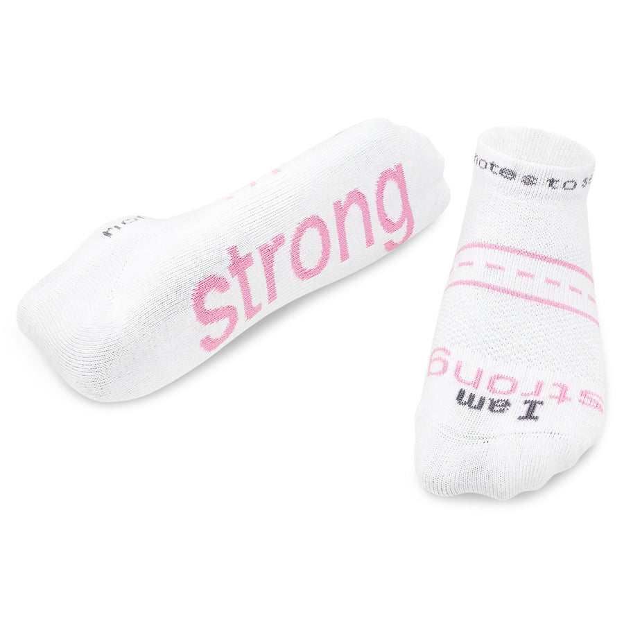 lite-notes™ socks – notes to self® socks