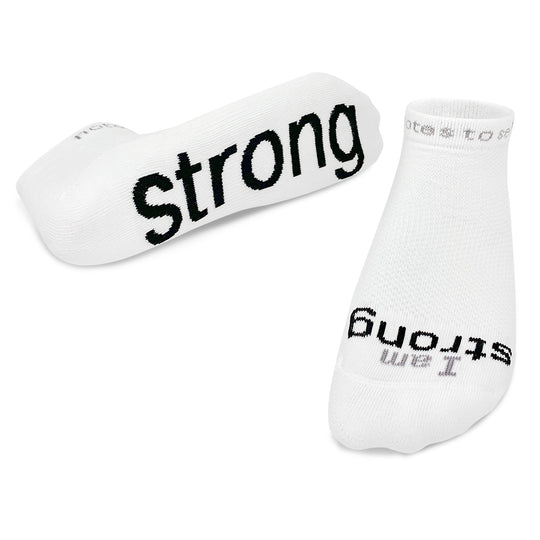 Positive affirmation socks accessories and more | notes to self® socks